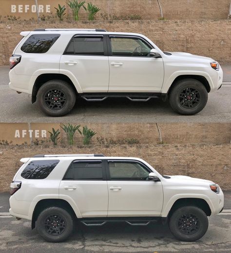 2021 4runner, 2023 Toyota 4runner, 4runner Build, Toyota 4runner Trd Pro, 4runner Trd Pro, 4runner Sr5, Toyota 4runner Trd, Drawings Tutorials, Trd Pro