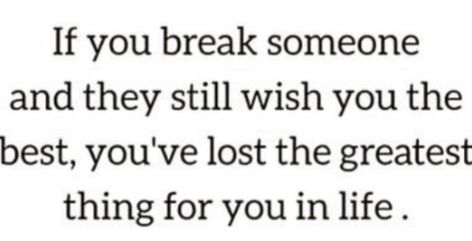 I lost her. I don't think she is coming back but I am not gonna give up. I'll do the one thing which is my only choice. Wait. Don’t Let Her Go Quotes, Dont Come Back Quotes, Exes Coming Back Quotes, Let Her Go Quotes, I Lost Him, I Lost Her, Come Back Quotes, Zero Trust, Let Her Go