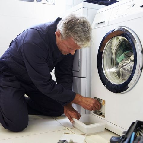 Washing Machine RepWashing Machine Repair Services ABH Company is based in Dubai, UAE. On the other hand And our progress is always fulfilling our customer demands. The company’s principal areas of business interests include a Washing machine, stove, AC, LED, Dishwasher, and Fridge repairing. Further Customer satisfaction, Integrity, and commitment in all aspects of business are the core values of the organization. Our team has decades of experience which forms the inner strength of Washing Mach Washing Machine Installation, Washing Machine Repair Service, Stove Repair, Whirlpool Washing Machine, Samsung Washing Machine, Dryer Repair, Washing Machine Repair, Automatic Washing Machine, Appliance Repair Service