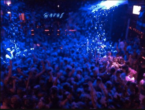 Zante nightlife & Events. The Zante Foam Party! Zante Nightlife, Foam Party, Neon Party, See Videos, Dream Destinations, Roll On, Night Life, Dates, Neon