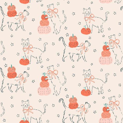 All posts • Instagram Thanksgiving Cat Wallpaper, Halloween Illustration Wallpaper, Autumn Desktop Background, Autumn Cat Wallpaper, November Wallpaper Desktop, Halloween Desktop Wallpaper, November Wallpaper, Preppy Wallpaper, Halloween Illustration