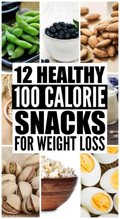 If you’re looking for healthy snacks for weightloss you can enjoy on the go so you don’t sabotage your fitness and fat burning efforts, we’ve got you covered. This collection of healthy snack recipes under 100 calories offers low calorie options to help curb sugar cravings so you can satisfy your hunger and still keep the weight off. Losing weight never tasted so good! Recipes Under 100 Calories, Healthy 100 Calorie Snacks, Low Calorie Options, Snacks Diy, Healthy Snack Recipes, Snacks Under 100 Calories, 100 Calorie Snacks, 100 Calorie, Under 100 Calories