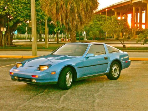 80s Cars, Nissan Fairlady, Nissan 300zx, Nissan Z, Mustang Convertible, Classic Mercedes, Mercedes Benz Classic, Mercedes Car, Best Classic Cars