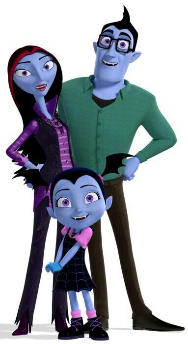 VAMPIRINA & Family Vampire Party, Halloween 1st Birthdays, Clever Halloween Costumes, Best Gift Ideas, Family Costumes, Family Halloween Costumes, Halloween 2018, Halloween 2019, Disney Junior