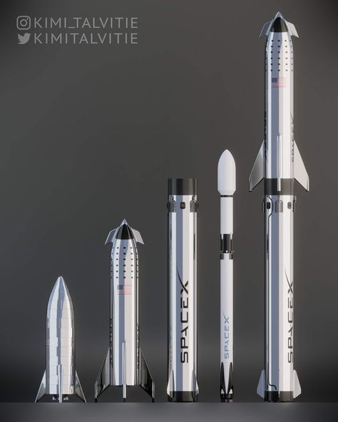 Nasa Spacex, Spacex Rocket, Spacex Starship, Aerospace Engineering, Spaceship Concept, Space Race, Spaceship Design, Space Program, Space Nasa