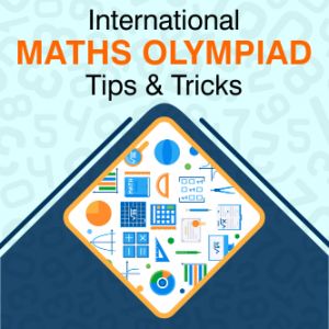 We all know that the #SOFOlympiads are real tough nuts to crack and when it comes to #Maths it becomes a question of worry for every student. For any student, qualifying #IMO requires plenty of efforts, as a student needs to devote a lot of time and energy to understand and solve the #Olympiadproblems. we are sharing 10 International Maths Olympiad Tips And Tricks to guide students in their preparation for the upcoming #IMO exam. How To Prepare For Olympiads, Class 3 Maths, Olympiad Exam, Math Olympiad, Maths Paper, Maths Exam, Exams Tips, Exam Preparation, Education Math