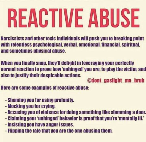 Breathing Fire, Narcissism Relationships, Narcissistic People, Narcissistic Mother, Playing The Victim, Narcissistic Behavior, A Silent Voice, Mental And Emotional Health, Toxic Relationships