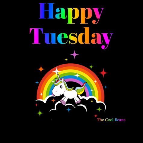 #transformationtuesday #tuesdaymood #tuesdayvibes #happytuesday #tuesdaythoughts #tuesdayvibes #tuesdaymotivation #tuesdayquotes #tuesdaymorning #tuesdaythoughts #tuesdaytip #tuesdaymood #tuesdaytruth #tuesdaytunes #tuesdayfun #tuesdayhumor #tuesdaytease #tuesdaytreats #tacotuesday #traveltuesday #givingtuesday Tuesday Humor, Giving Tuesday, Tuesday Quotes, Tuesday Motivation, Tuesday Morning, Transformation Tuesday, Snoopy Quotes, Taco Tuesday, Happy Tuesday