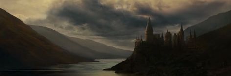 | Harry Potter twitter header | Hogwarts | #harrypotter #header Harry Potter Notion Icon, Harry Potter Notion Cover, Hogwarts Header Twitter, Hogwarts Notion Header, Harry Potter Header Aesthetic, Harry Potter Medium Widget, Fantasy Header Aesthetic, Harry Potter Aesthetic Banner, Hogwarts Aesthetic Banner