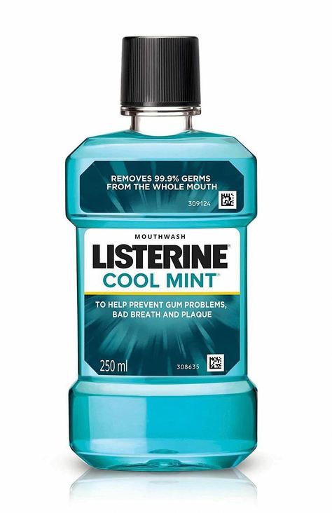 susanoiumarkeu64 | Listerine cool mint, Listerine, Mouthwash #Listerine_Mouthwash #Listerine_Cool_Mint #Antiseptic_Mouthwash #Tooth_Decay Listerine Mouthwash, Listerine Cool Mint, Antiseptic Mouthwash, Oral Care Routine, Hygiene Routine, Healthy Smile, Dental Hygiene, Tooth Decay, Mouthwash