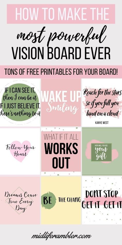 2023 Vision Board Printables, Vision Board Template Free Printable 2023, Vision Board Supplies And Materials, Vision Board Gift Ideas, Vision Board Printables 2024, 369 Cleanse Shopping List, Vision Board Ideas For Work, 2024 Vision Board Printable, Women Vision Board Ideas