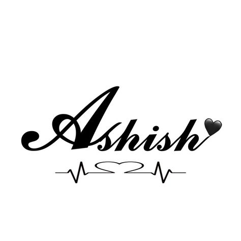 Ashish Background, Ashish Name Wallpaper, Ashish Name Logo, Prem Rawat, Letter Wallpaper, Unicorn Wallpaper Cute, Lioness Tattoo, Mother India, Color Splash Photo