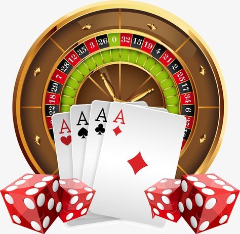 Casino Clipart, Vegas Scrapbook, Poker Hands, Casino Party Decorations, Casino Movie, Poker Party, Casino Table, Poker Games, Casino Night