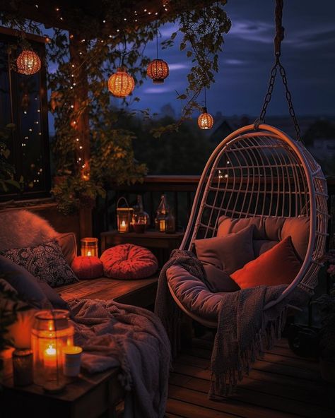 Balcony Ideas Minimalist, Winter Balcony, Happy Diwali Photos, Side Walk, Diwali Photos, Beautiful Cartoon, Zombie Attack, Hygge Style, Happy Bunny