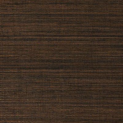 Sisal Wallpaper, Cloth Wallpaper, Moody Decor, Wallpaper For Sale, Stripes Wallpaper, Grasscloth Wallpaper, Woven Wallpaper, Striped Wallpaper, Paper Wallpaper