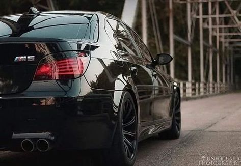 BMW car - cute photo E60 M5, M5 E60, E60 Bmw, Bmw M5 E60, Bmw M Series, Bmw Design, Bmw Wallpapers, Bmw Love, Bmw Classic