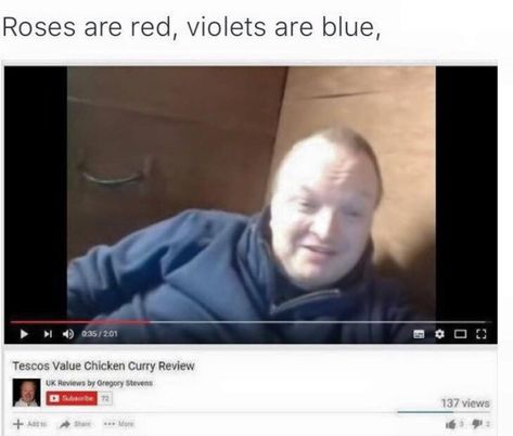 Roses Are Red Memes, Spicy Memes, Roses Are Red, Clean Humor, Me Too Meme, In The Desert, Tumblr Funny, The Desert, Funny Posts