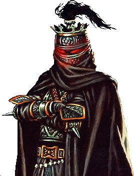 Lord Soth (DragonLance) Lord Soth, Clyde Caldwell, Undead Knight, Larry Elmore, Dragon Lance, Magic Clothes, Dragons Art, D D Monsters, Forgotten Realms