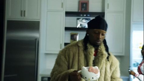 Playboicarti Gif, Carti Gif Pfp, Twitter Header Rap, Carti Banner, Travis Scott Gif, Playboi Carti Gif, Carti Gif, Discord Banners Gif, Gif Banners