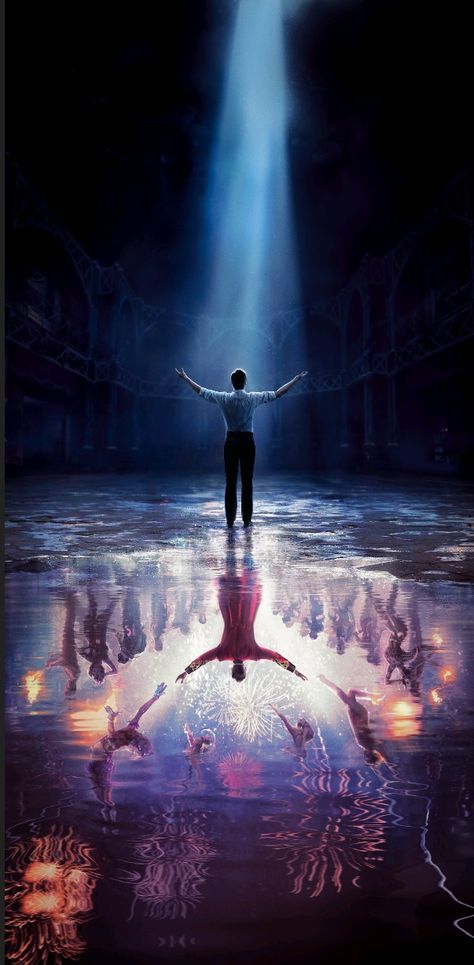 This is the greatest show O Rei Do Show, The Greatest Showman Aesthetic Wallpaper, Philip Carlyle, Greatest Showman Wallpaper, The Greatest Showman Wallpaper, The Greatest Showman Aesthetic, Greatest Showman Aesthetic, Foto Disney, Septième Art