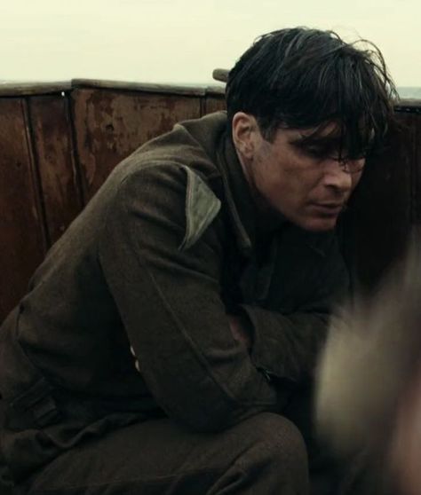 Cillian Murphy Dunkirk, Fionn Whitehead, Irish Beauty, Paparazzi Photos, Cillian Murphy, Poets, A Man, Actors, Twitter