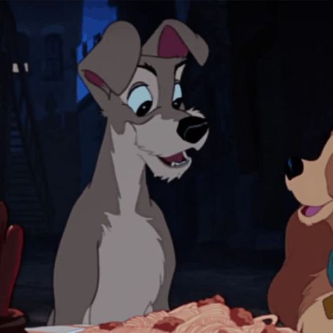 Disney Characters Matching Pfp, Love Matching Pfp Cartoon, Matching Profile Pictures Disney, Matching Profile Pictures Couple Disney, Cartoon Couple Profile Pics, Matching Pfp Characters, Matching Pfps Disney, Lady And The Tramp Matching Pfp, Disney Couple Pfp