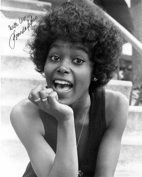 𝚖𝚊𝚗𝚒 on Twitter: "Brenda Sykes ‘71 Judy Pace ‘72 Gloria Hendry ‘73 Teresa Graves ‘74… " Brenda Skyes 70s, Brenda Sykes 1970, Brenda Skyes, Brenda Sykes, Stay Groovy, Unapologetically Black, Black Actresses, Vintage Black Glamour, Black Hollywood