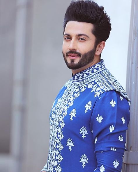 Dheeraj Dhoopar Photos, Kgf Photos Hd, Dheeraj Dhoopar, Best Couple Pictures, Handsome Celebrities, Girl Red Dress, Men Fashion Casual Shirts, Photo Pose For Man, Cute Couple Images