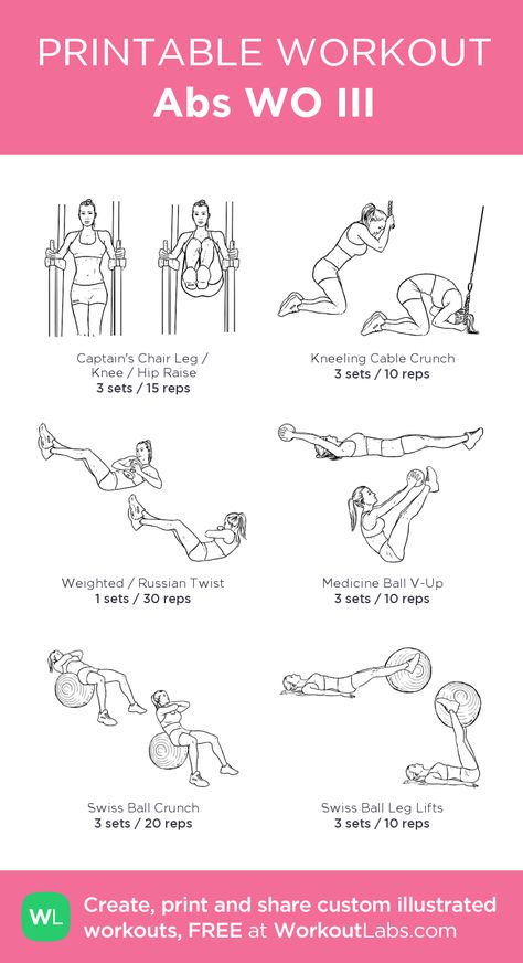 Belly Workouts At The Gym, Good Ab Workouts Gym, Belly Gym Workout, Ab Workouts At The Gym Weights, Abs And Core Workout Gym, Belly Fat Workout Gym, Belly Workout Gym, Core Workouts Gym, Abs Gym Workout