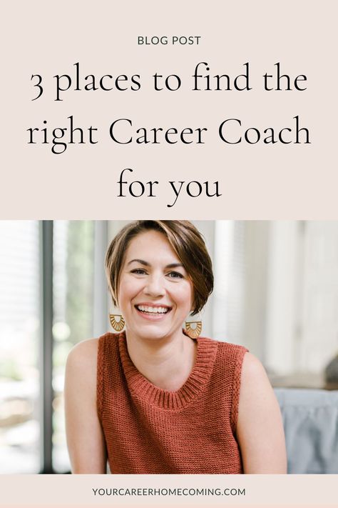 Career Coaching Tools, Finding The Right Career, Career Assessment, Coaching Tips, Career Coaching, Career Inspiration, Life Coaching Tools, Career Quotes, Career Planning