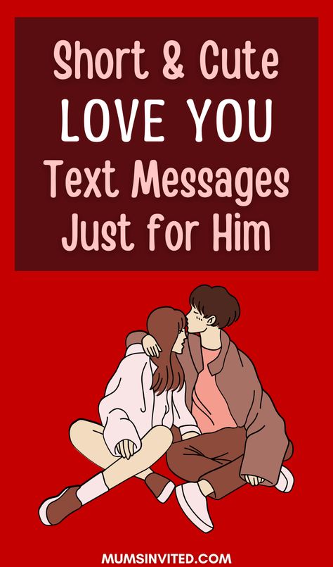 Cute Love Texts For Him, Texts For Him Sweet, Cute Love Texts, His Smile Quotes, Love Text To Boyfriend, Short Love Messages, Sweet Messages For Boyfriend, Love Quotes For Him Boyfriend, Short Romantic Quotes