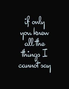 I Trusted You With My Heart, I Trust You With My Heart, I Love Him But I Have To Let Him Go, I Need To Let You Go Quotes, I Love You But I Need To Let You Go, Dating Advice Quotes, Advice Quotes, Flirting Quotes, If Only