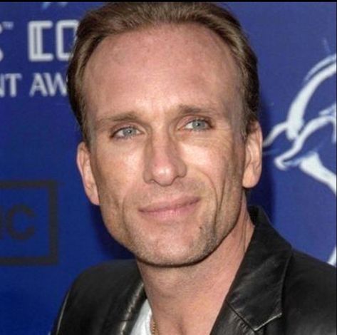 Peter Greene