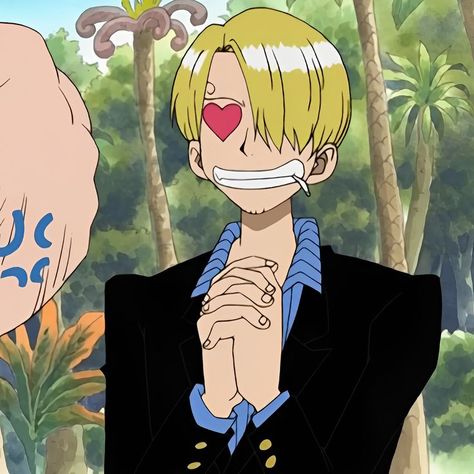 Watch One Piece, One Piece Meme, Sanji Vinsmoke, One Peace, One Piece Images, One Piece Pictures, Anime Screenshots, One Piece Manga, One Piece Anime