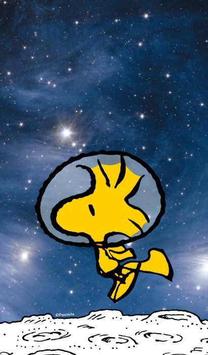 Woodstock Peanuts Birds, Loris Animal, Charlie Brown Wallpaper, Mickey Mouse Background, Epic Backgrounds, Peanuts Wallpaper, Snoopy Tattoo, Peanuts Party, Snoopy Stuff