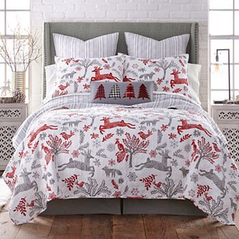 Red Comforter Sets, Red Bedding Sets, Christmas Bedding Set, Christmas Duvet, White Bed Set, King Quilt Sets, Bedding Sets Grey, Toddler Bed Set, Full Bedding Sets