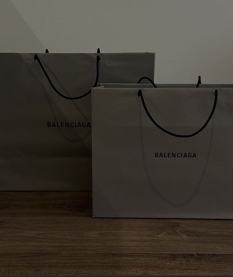 Paper Bag Aesthetic, Bag Aesthetic, Balenciaga, Paper Bag, On Twitter, Twitter