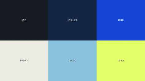 Sporty Color Palette, Office Colours, Book Bingo, Studio Chair, Brand Manifesto, Market Logo, Mises En Page Design Graphique, Ui Color, Brand Architecture