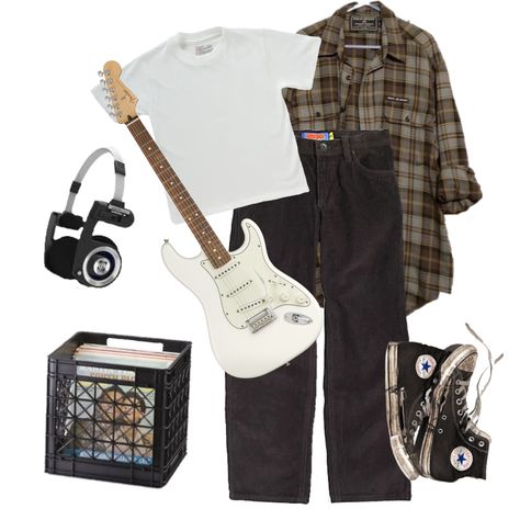 Deftones Outfit Men, Vintage Band Tees Outfits Men, Deftones Style Outfits, Deftones Inspired Outfit, Deftones Aesthetic Outfit, Deftones Clothes, Deftones Outfit, Male Manipulator Outfits, Deftones Clothes Aesthetics