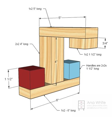 Wood Toy Kitchen, Childs Kitchen Play Set Diy, Diy Wooden Play Kitchen Plans, Wooden Toy Kitchen Makeover, Tent Kids Room, Wooden Play Kitchen Kidkraft, Wooden Play Kitchen, Teen Bedroom Designs, Wooden Toy Cars