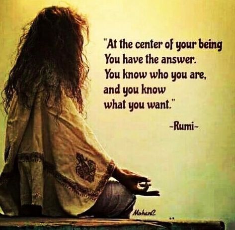 सत्य वचन, Rumi Poetry, Rumi Love Quotes, Rumi Love, Kahlil Gibran, Rumi Quotes, Inspirational Wallpapers, A Quote, Rumi