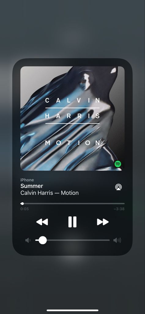 Calvin Harris Outside, Outside Song, Summer Calvin, Edm Music, Calvin Harris, Ellie Goulding, Coastal Chic, Spotify Playlist, Music Playlist