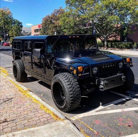 Toyota Lc200, Hummer H1 Alpha, Hummer Truck, Badass Jeep, Hummer Cars, Hummer H1, Armored Truck, Expedition Truck, Dream Cars Jeep