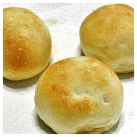 PEPPERONI ROLLS, A WV FOOD TRADITION - GRANDMA HONEY'S HOUSE Wv Pepperoni Rolls Recipe, Ideas For Fundraisers, Pepperoni Rolls Recipe, Appetizer Table, Frozen Dinner Rolls, Pepperoni Rolls, Frozen Rolls, Appetizers Table, Sheet Cake Pan