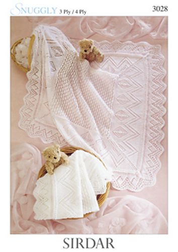 Cute Knitting Patterns, Knitting Baby Patterns, Baby Blanket Knitting Pattern Easy, Cute Knitting, Knitting Pattern Easy, Heirloom Blanket, Shawl Knitting Pattern, Baby Shawl, Knitting Patterns Free Blanket