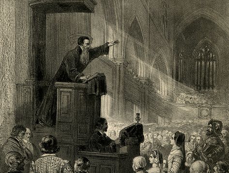 John Knox: Scottish Reformer Page 8 | Presbyterian Historical Society Cloud Of Witnesses, Protestant Reformation, John Calvin, Presbyterian Church, Church History, Queen Of England, Roman Catholic Church, Aesthetic Images, Roman Catholic