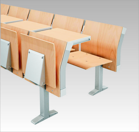 School Furniture Design, Drawing Tables, Furniture Drawing, Lecture Theatre, Modular Office Furniture, Modular Office, Room Furniture Design, Drawing Table, Class Room