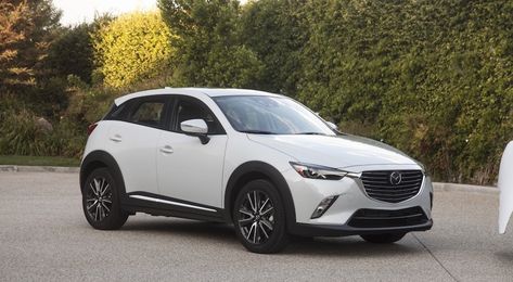 Differences Between Mazda SUVs | DePaula Mazda Cx5 Modified, Mazda Cx5 Modified, Mazda Suv, Mazda Accessories, Large Suv, Mazda Cx5, Mazda Cx 9, Surround Sound Systems, Mazda Mx