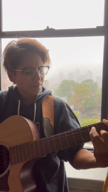 Vicci Martinez, On Instagram, Instagram