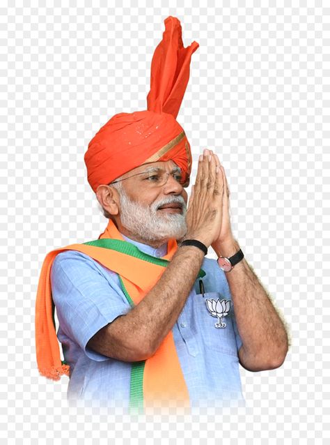 Narendra Modiji Images, Bjp Logo Png, Modiji Images New, Narendra Modiji, Png Images For Editing, Free Background Photos, Modi Ji, Png Images Free, Photoshop Backgrounds Free